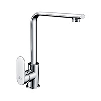 1665643799700793.jpg WJ-C1005x.jpg